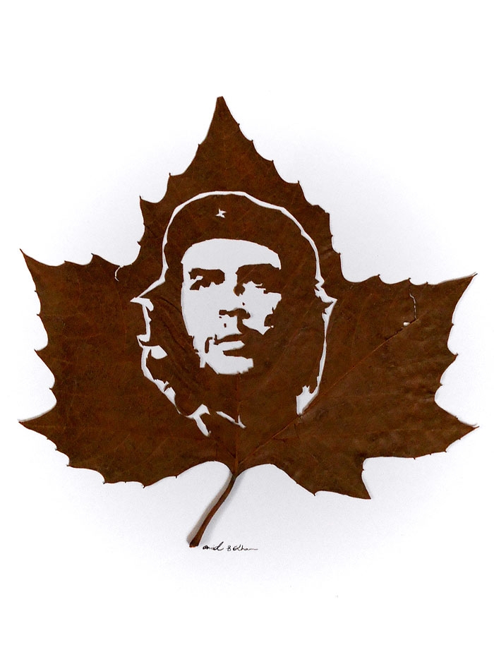 intricate-leaf-cuttings-omid-asadi-9