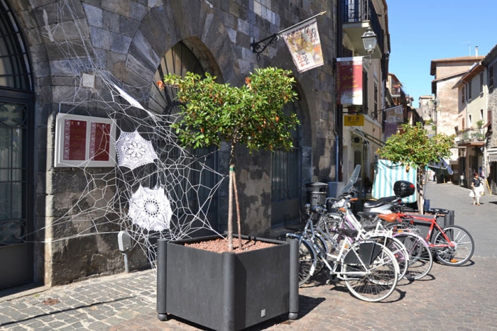 urban-jewelry-lace-street-art-nespoon-11