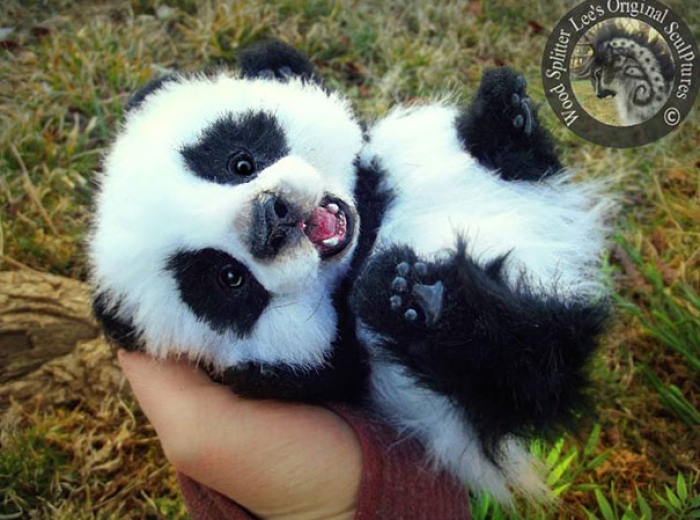 realistic-animal-toys-plushies-wood-splitter-lee-creations-7