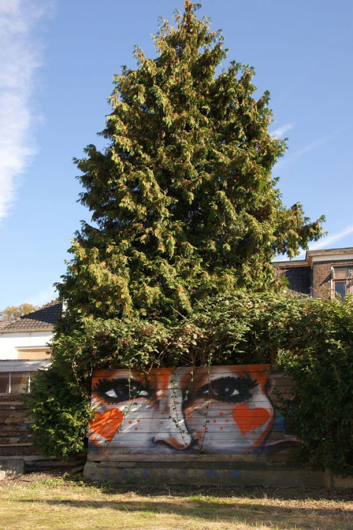 street-art-interacting-with-nature-surroundings-5
