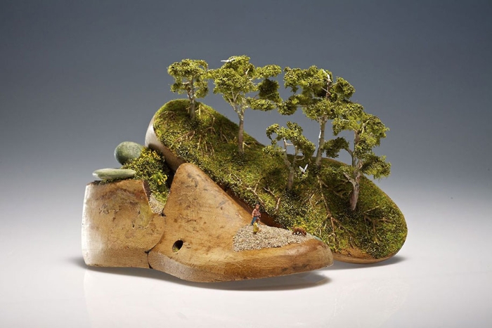 miniature-landscapes-sculptures-kendal-murray-5