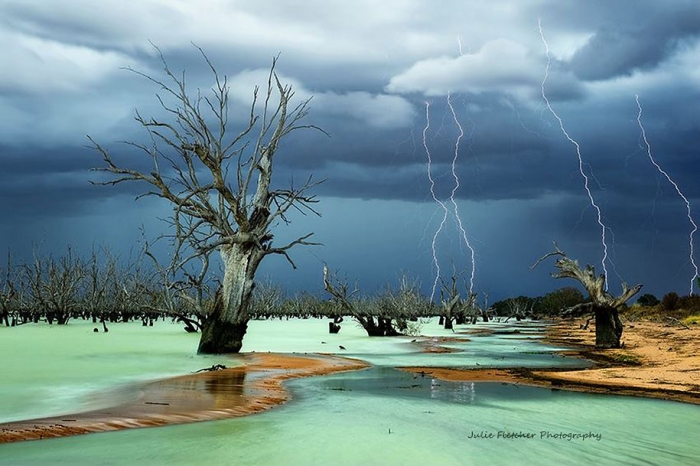 wild-nature-landscape-photography-australia-julie-fletcher-15