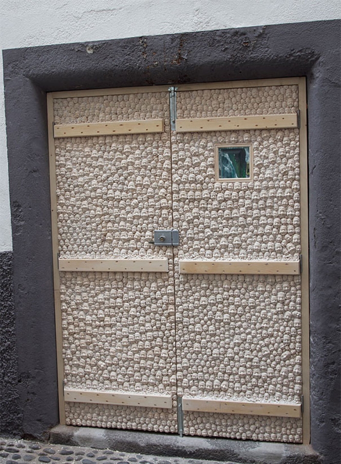 doors-door-decorations-exterior-design-art-16