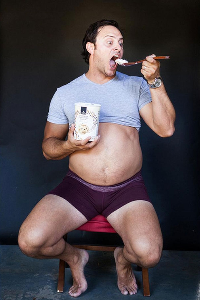 father-maternity-photos-funny-photography-5