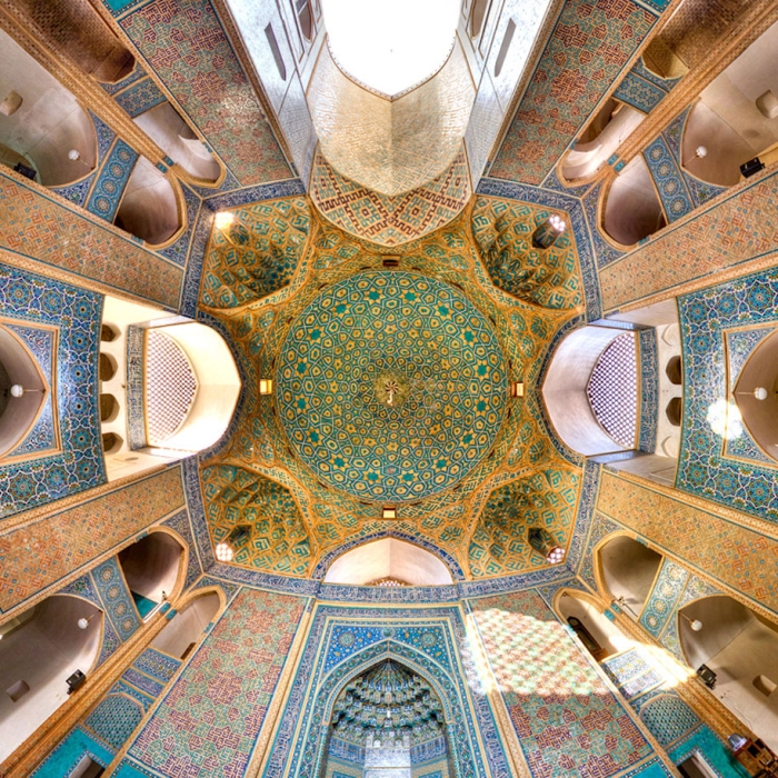 iran-mosque-architecture-photography-mohammad-domiri-5