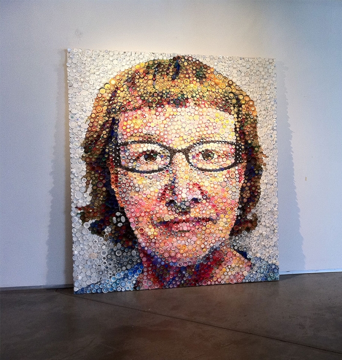 plastic-bottle-cap-art-mary-ellen-croteau-3