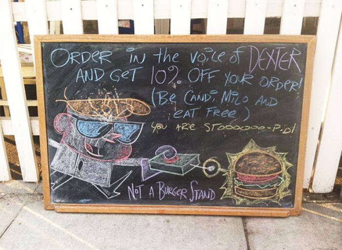 funny-chalk-board-drawings-not-a-burger-stand-3