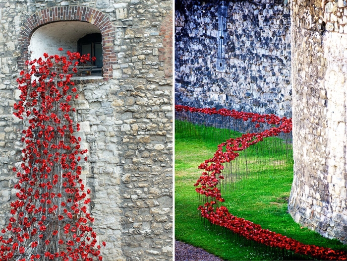 ceramic-poppies-installation-first-world-war-london-tower-11