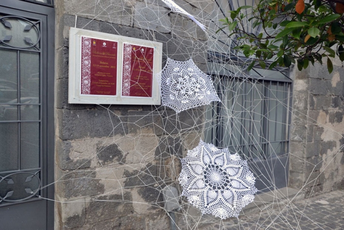 urban-jewelry-lace-street-art-nespoon-7