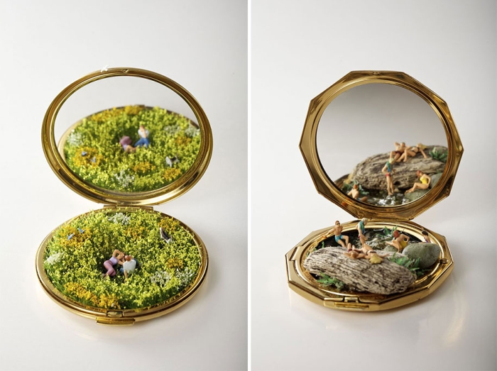miniature-landscapes-sculptures-kendal-murray-7