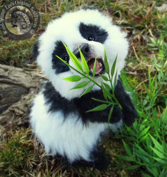 realistic-animal-toys-plushies-wood-splitter-lee-creations-8