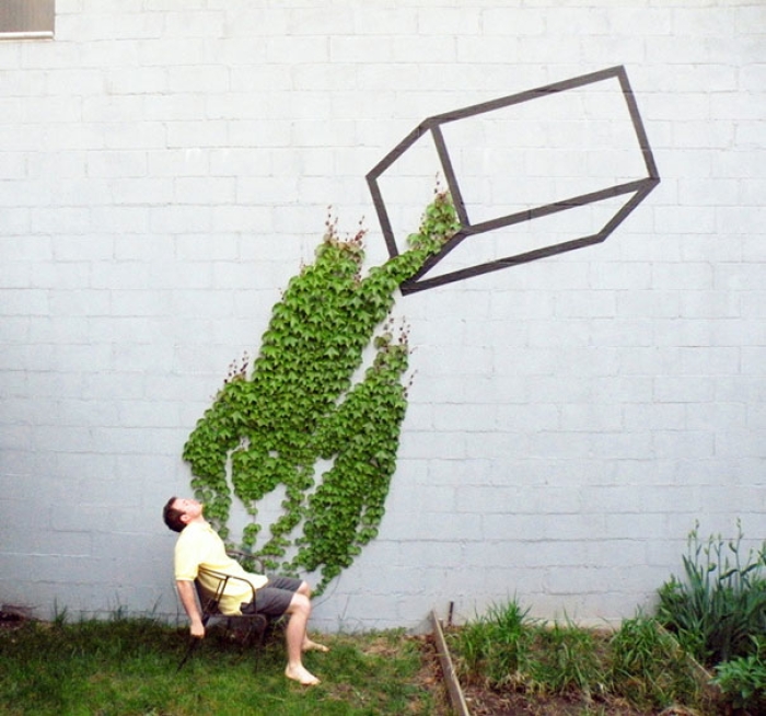 street-art-interacting-with-nature-surroundings-36