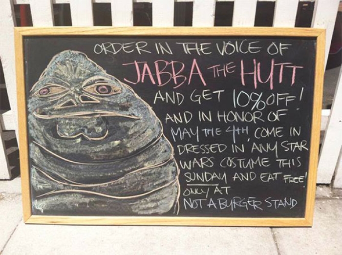 funny-chalk-board-drawings-not-a-burger-stand-16