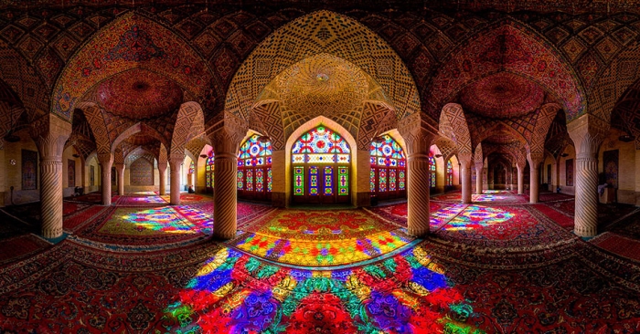 iran-mosque-architecture-photography-mohammad-domiri-6