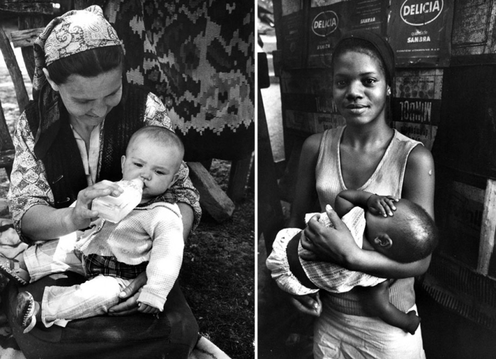 mothers-childhood-photography-family-ken-heyman-18