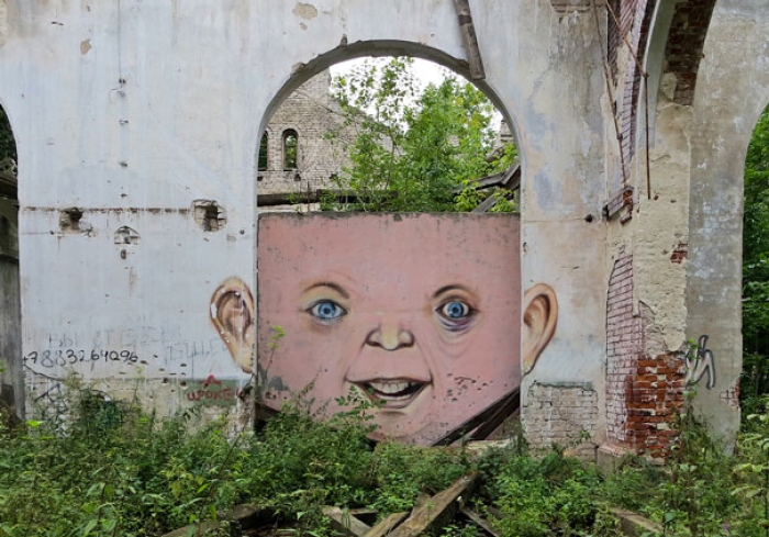 street-art-interacting-with-nature-surroundings-41