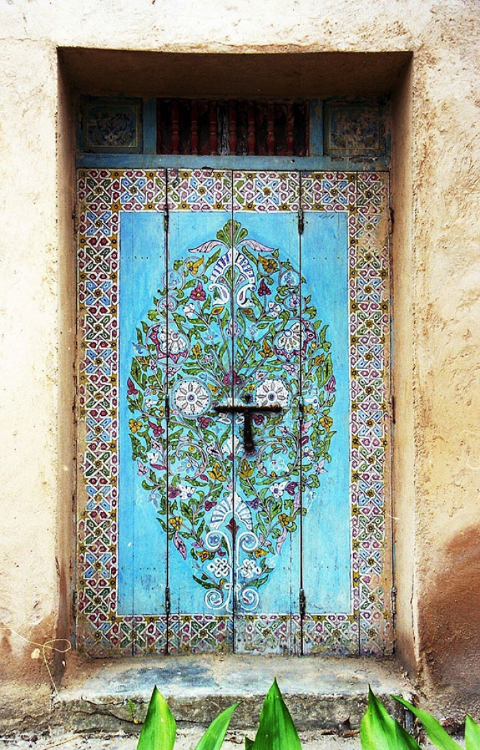 doors-door-decorations-exterior-design-art-25