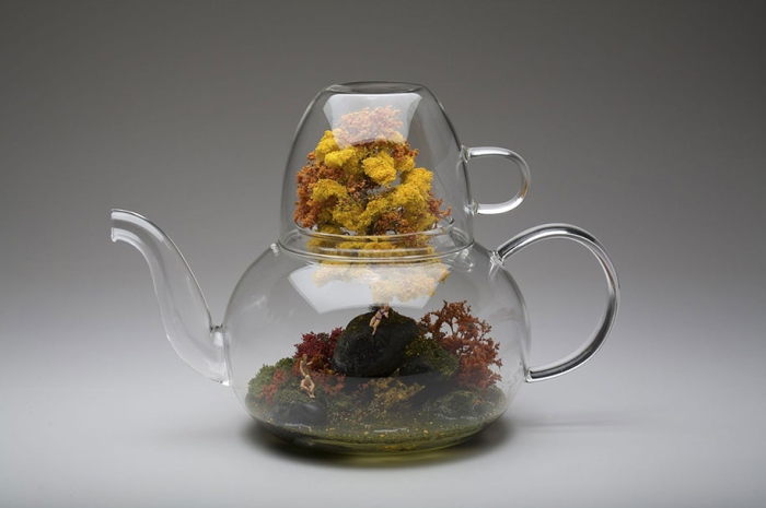 miniature-landscapes-sculptures-kendal-murray-3