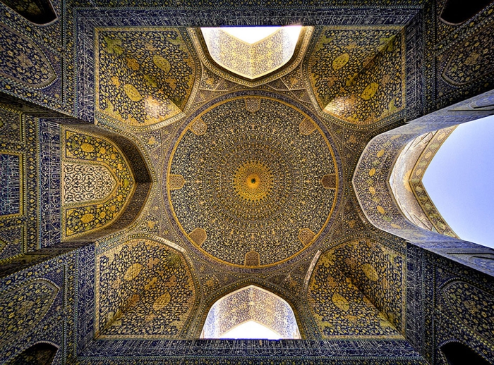 iran-mosque-architecture-photography-mohammad-domiri-7