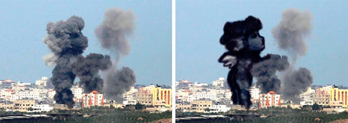 palestine-israel-rocket-strike-smoke-pareidolia-art-10