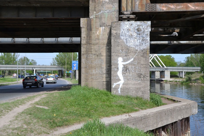 urban-jewelry-lace-street-art-nespoon-26