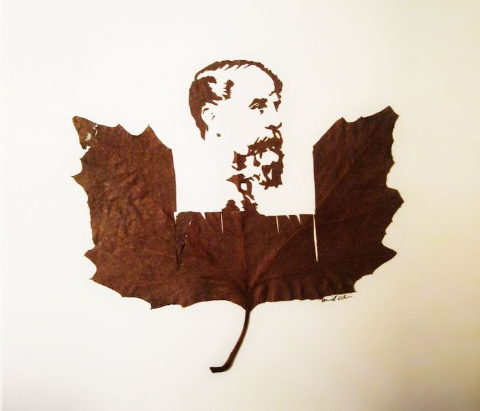 intricate-leaf-cuttings-omid-asadi-12