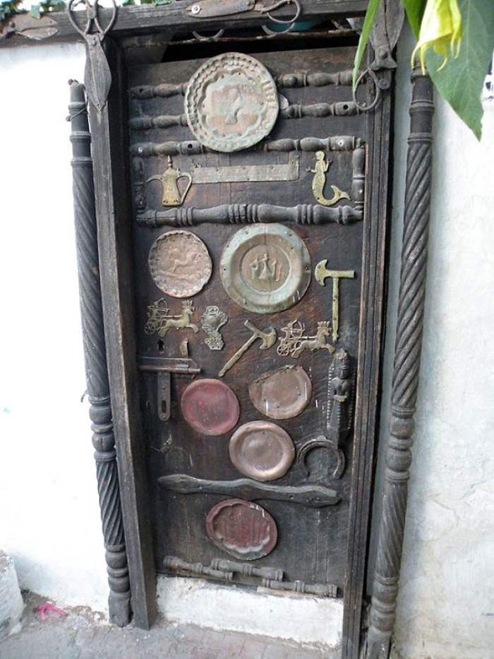 doors-door-decorations-exterior-design-art-17