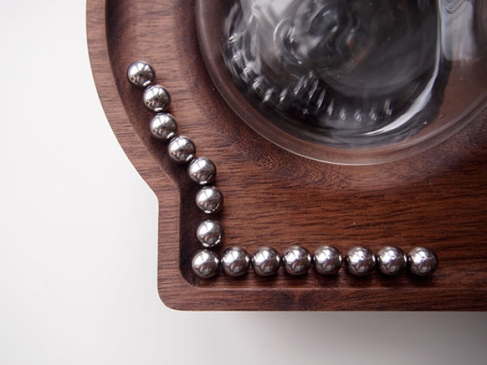 barisieur-alarm-clock-coffee-maker-joshua-renouf-6