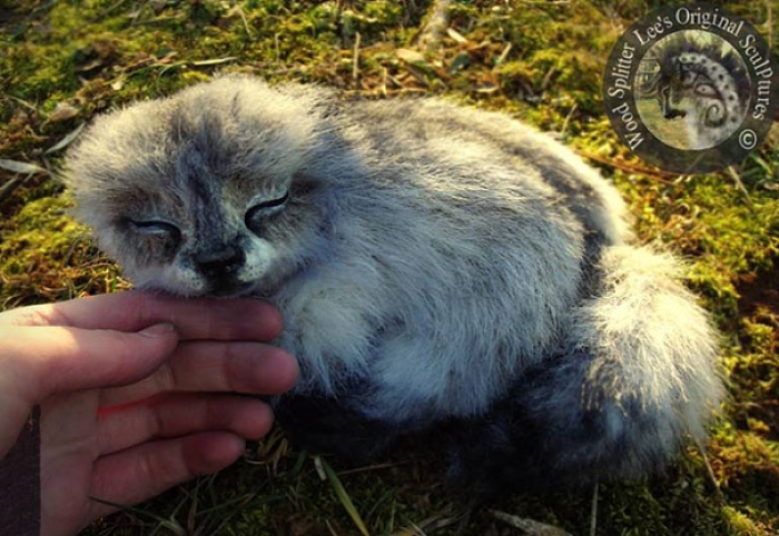 realistic-animal-toys-plushies-wood-splitter-lee-creations-10