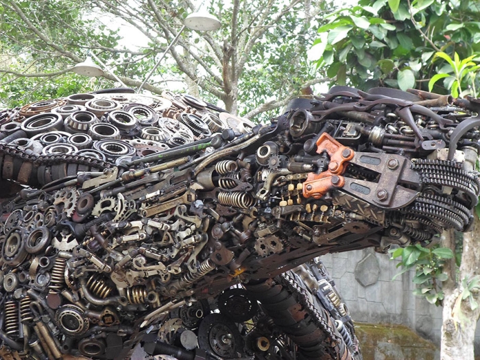 giant-turtle-steampunk-metal-trash-art-ono-gaf-2