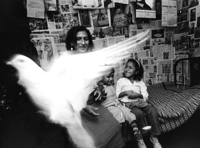 mothers-childhood-photography-family-ken-heyman-19