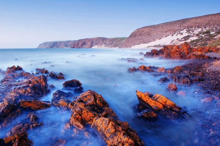 wild-nature-landscape-photography-australia-julie-fletcher-31