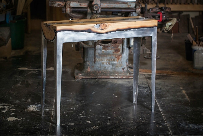 wood-aluminum-furniture-hilla-shamia-2