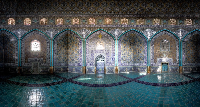 iran-mosque-architecture-photography-mohammad-domiri-8