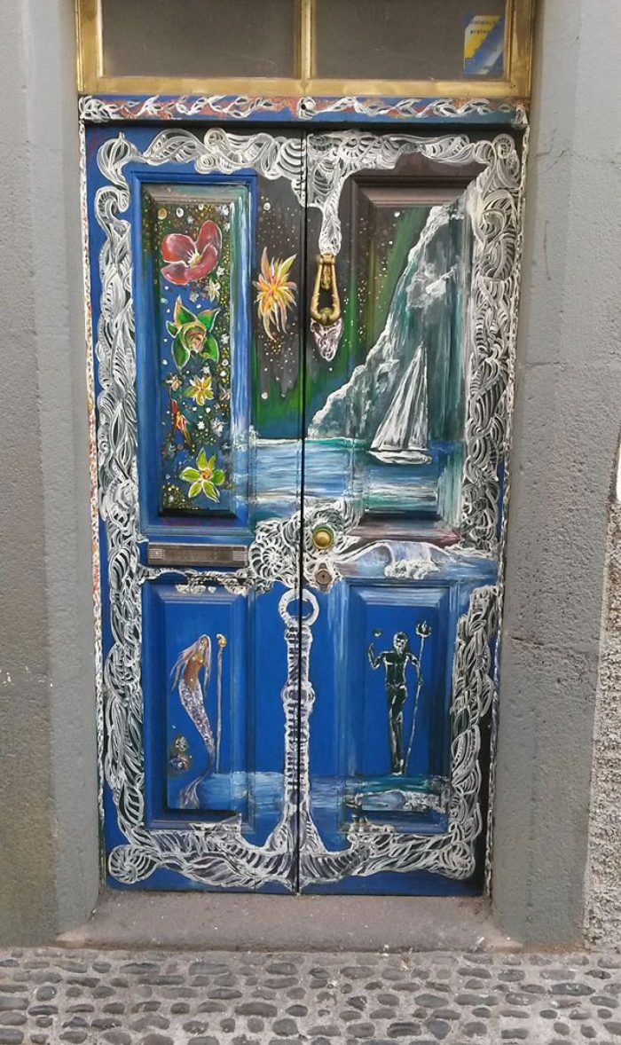 doors-door-decorations-exterior-design-art-26