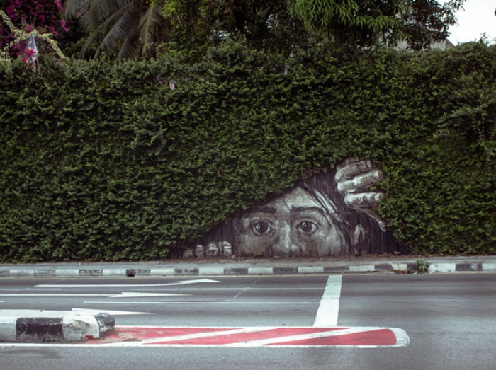 street-art-interacting-with-nature-surroundings-30