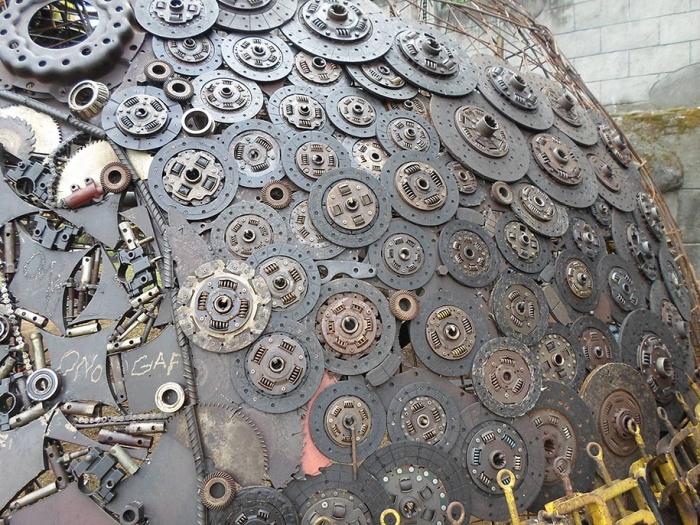 giant-turtle-steampunk-metal-trash-art-ono-gaf-3