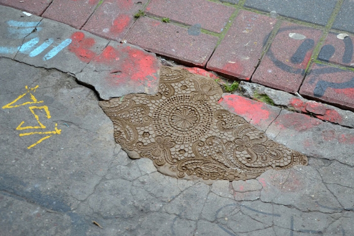 urban-jewelry-lace-street-art-nespoon-14