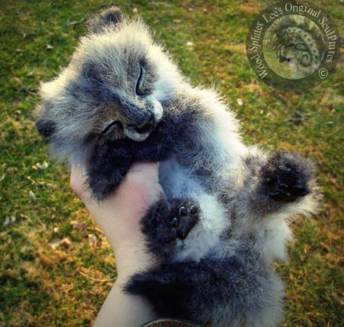 realistic-animal-toys-plushies-wood-splitter-lee-creations-11