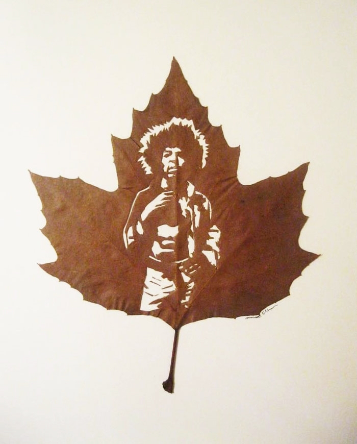intricate-leaf-cuttings-omid-asadi-11