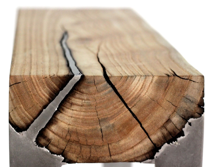 wood-aluminum-furniture-hilla-shamia-3