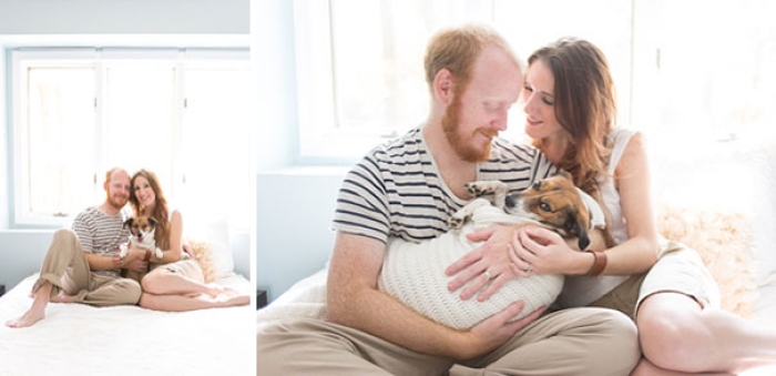 snuggles-dog-baby-photos-count-it-joy-photography-jamie-clauss-1