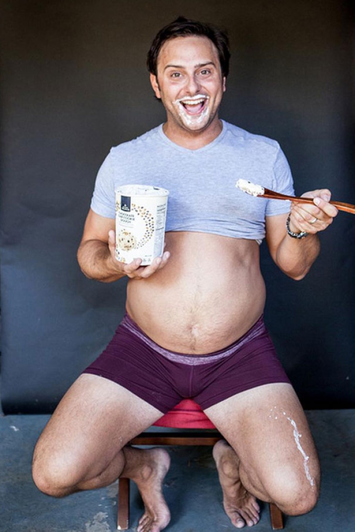 father-maternity-photos-funny-photography-9