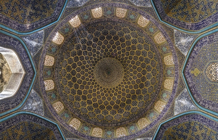 iran-mosque-architecture-photography-mohammad-domiri-9