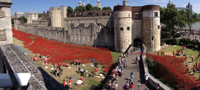 ceramic-poppies-installation-first-world-war-london-tower-13