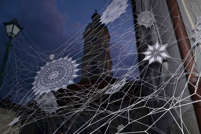 urban-jewelry-lace-street-art-nespoon-3