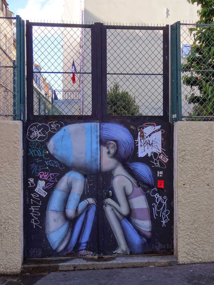 doors-door-decorations-exterior-design-art-19