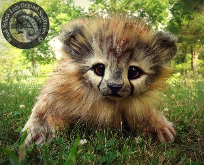 realistic-animal-toys-plushies-wood-splitter-lee-creations-12