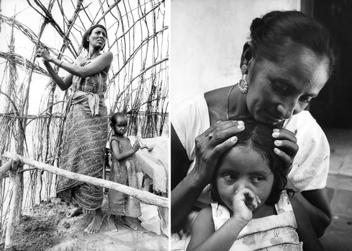 mothers-childhood-photography-family-ken-heyman-21