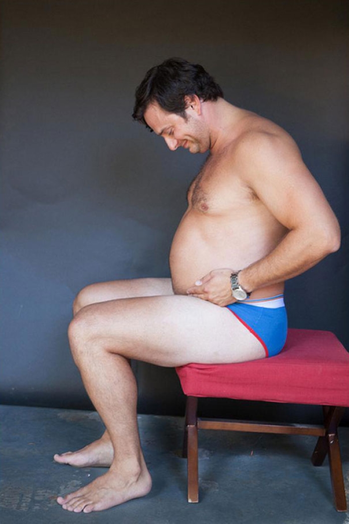 father-maternity-photos-funny-photography-6